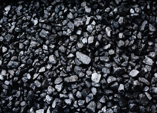 Bandes blanchissantes PAP+ au charbon actif